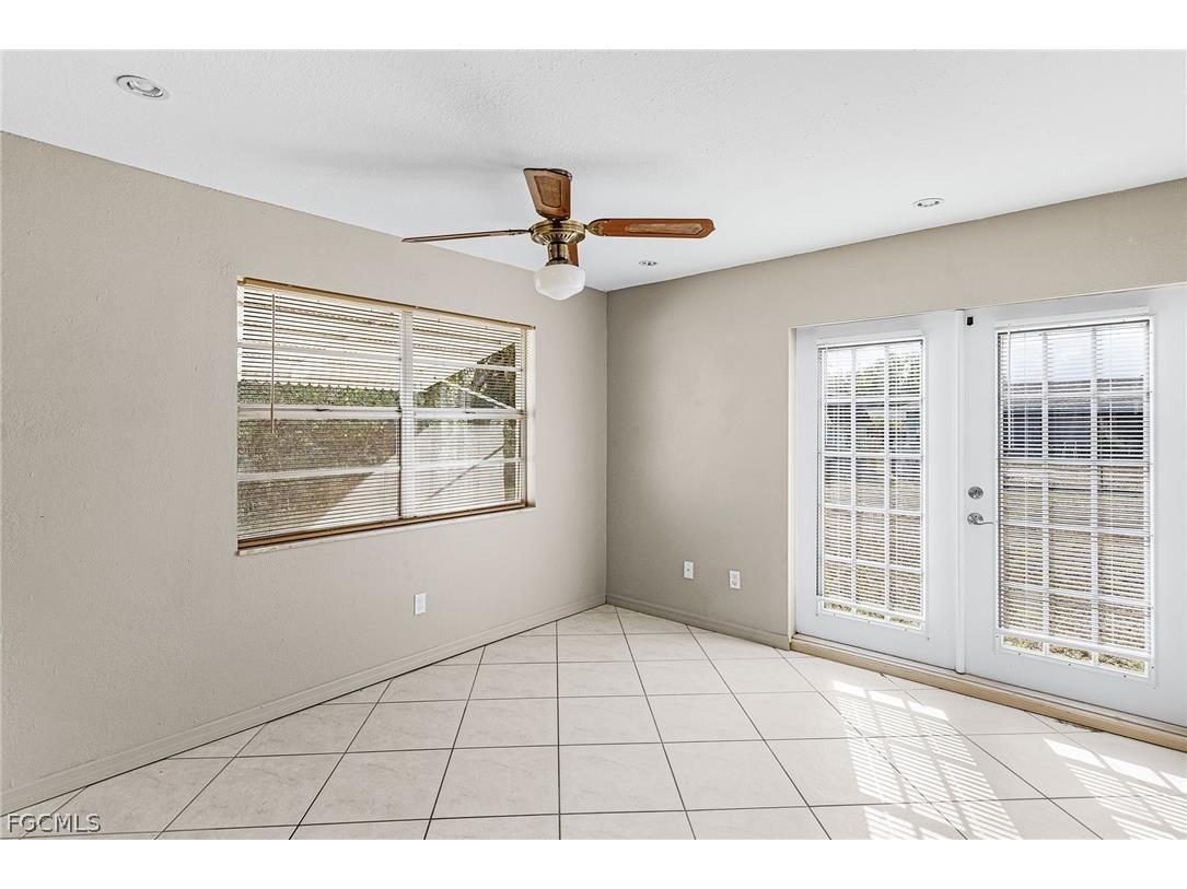 2119 Hibiscus Road Fort Myers FL 33905 2026011442 image9