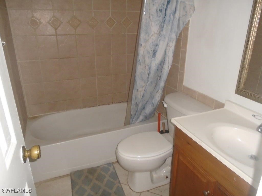 2119 Hibiscus Road Fort Myers FL 33905 225055592 image10