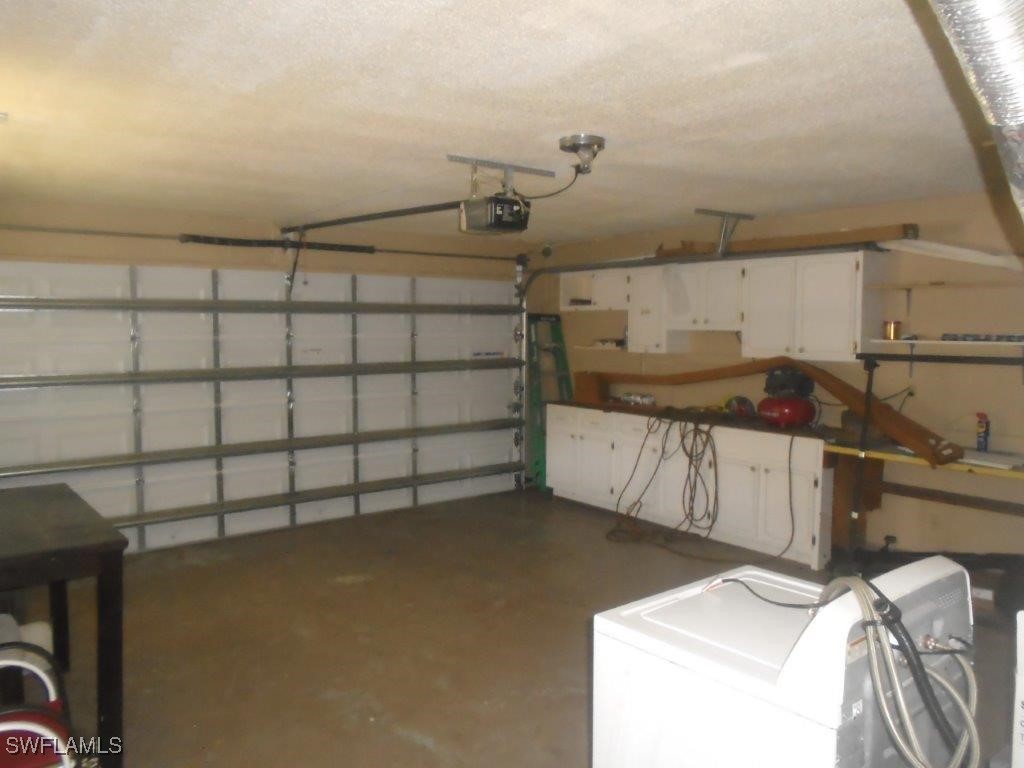 2119 Hibiscus Road Fort Myers FL 33905 225055592 image11