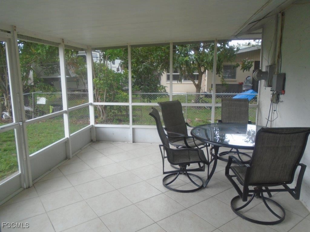 2119 Hibiscus Road Fort Myers FL 33905 225055592 image12
