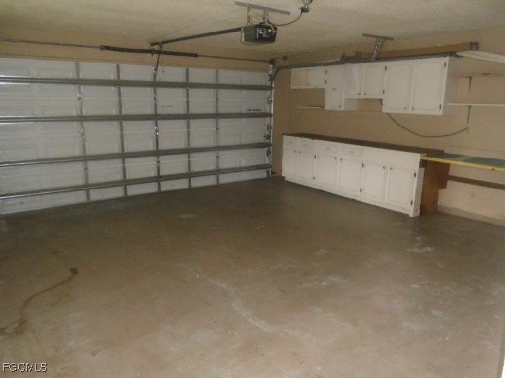 2119 Hibiscus Road Fort Myers FL 33905 225055592 image13