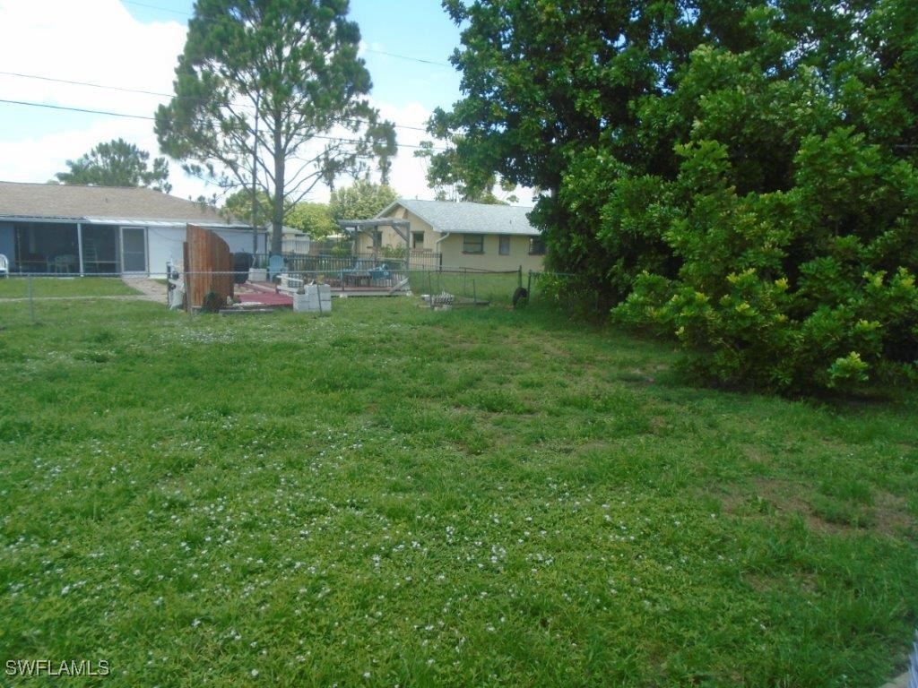 2119 Hibiscus Road Fort Myers FL 33905 225055592 image14