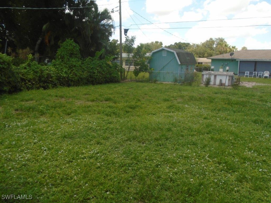 2119 Hibiscus Road Fort Myers FL 33905 225055592 image15