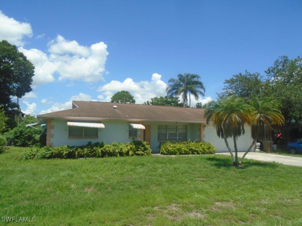 2119 Hibiscus Road Fort Myers FL 33905 225055592 image2