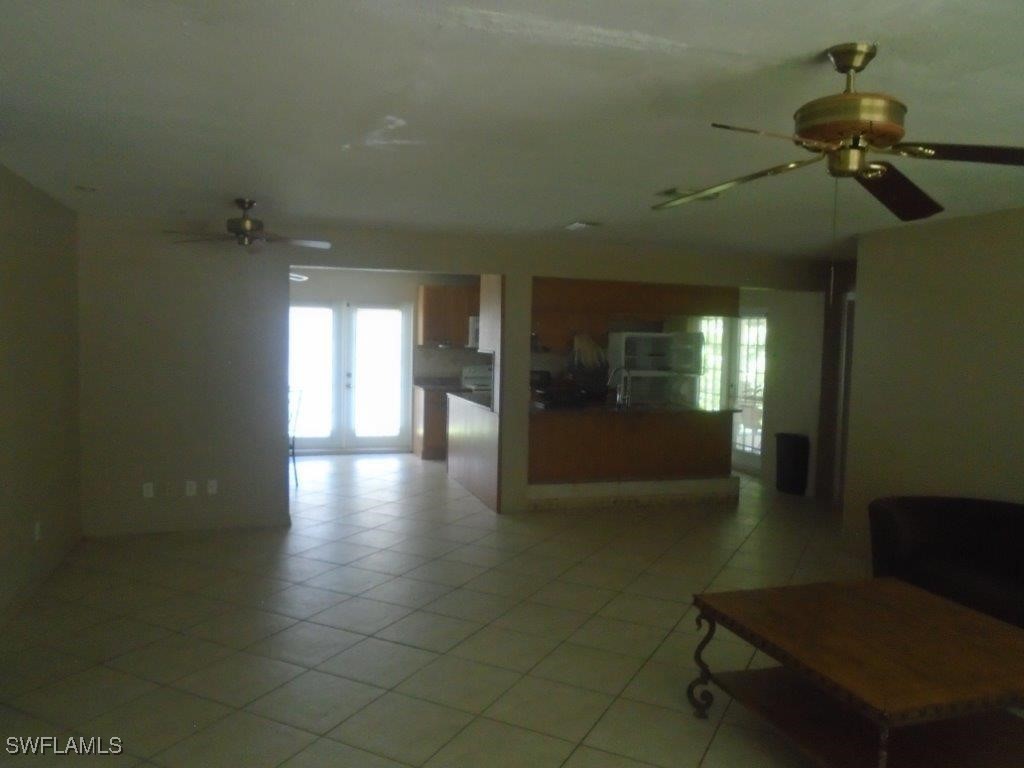 2119 Hibiscus Road Fort Myers FL 33905 225055592 image3