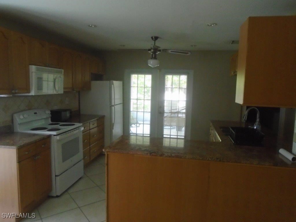 2119 Hibiscus Road Fort Myers FL 33905 225055592 image5