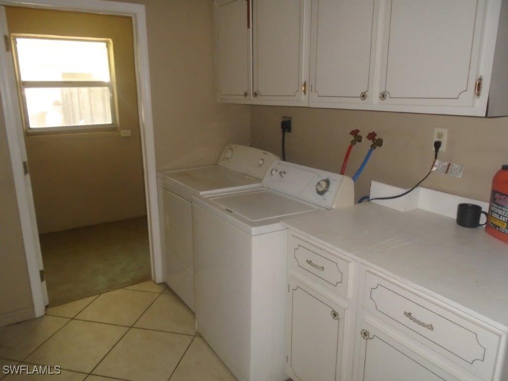 2119 Hibiscus Road Fort Myers FL 33905 225055592 image6