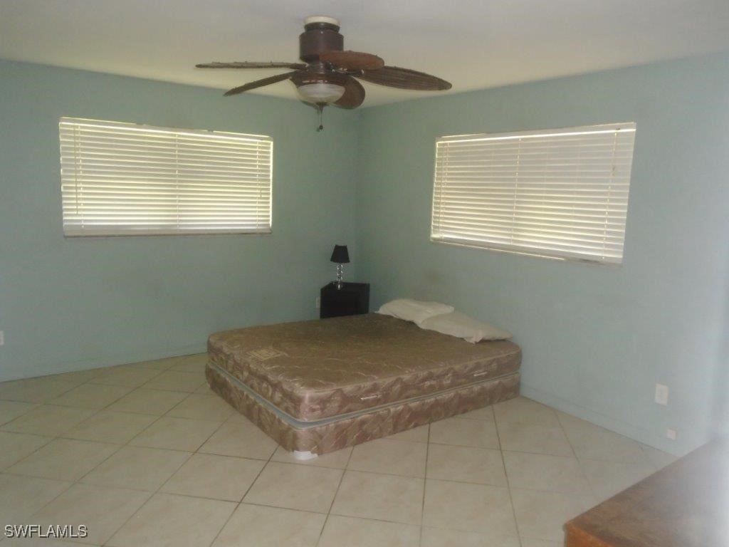 2119 Hibiscus Road Fort Myers FL 33905 225055592 image7