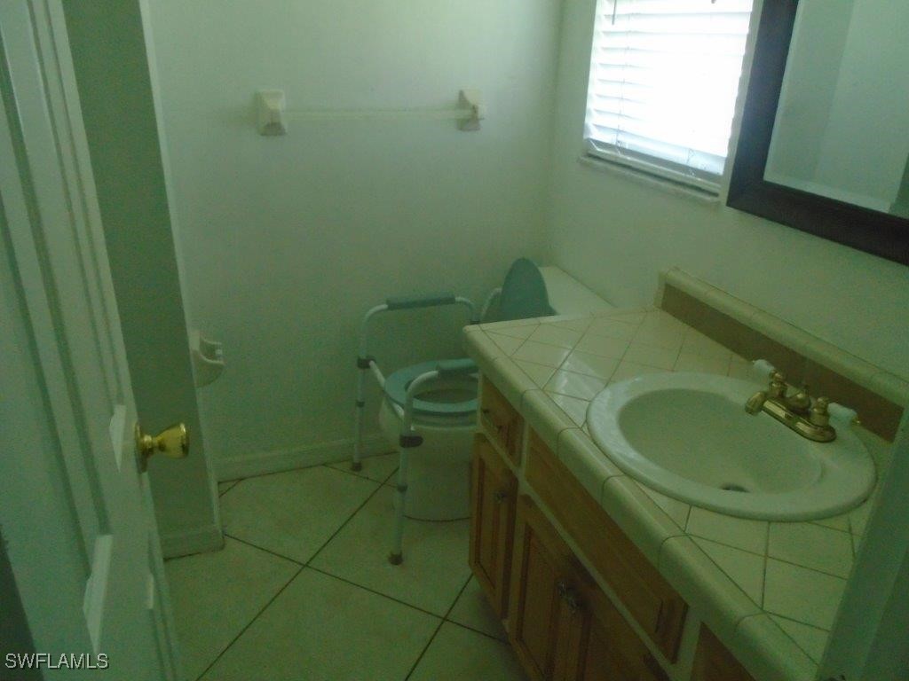 2119 Hibiscus Road Fort Myers FL 33905 225055592 image8