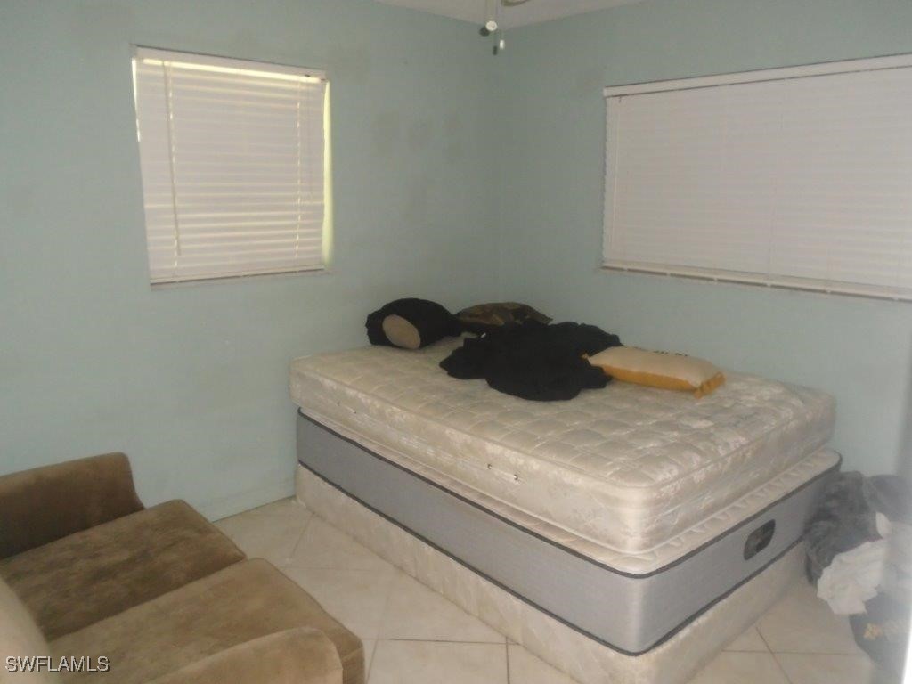 2119 Hibiscus Road Fort Myers FL 33905 225055592 image9