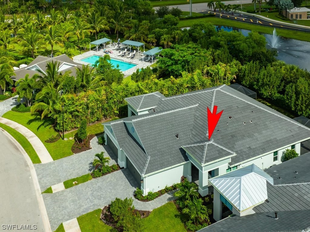 2119 Marquesa Circle Naples FL 34112 223072958 image1