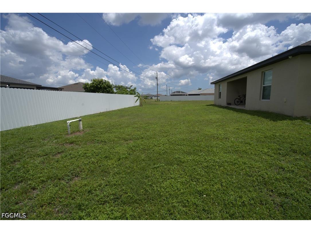 2119 NE 6th Place Cape Coral FL 33909 2026027729 image10