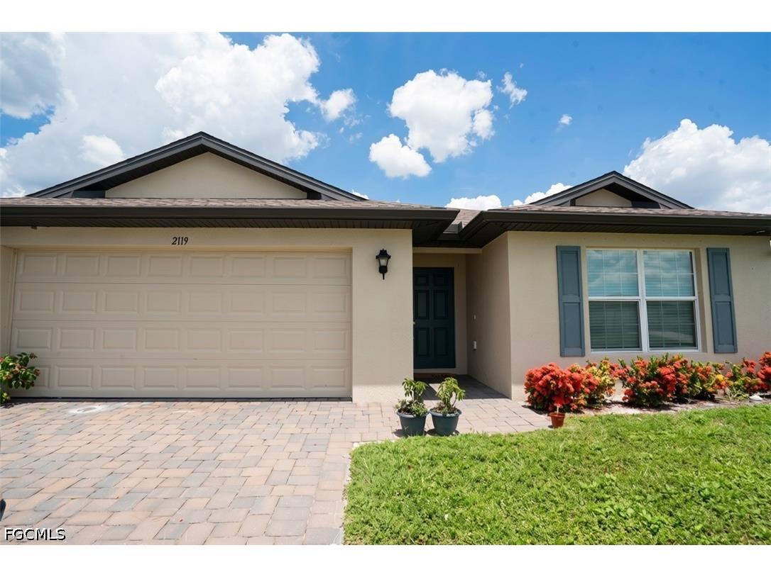 2119 NE 6th Place Cape Coral FL 33909 2026027729 image2