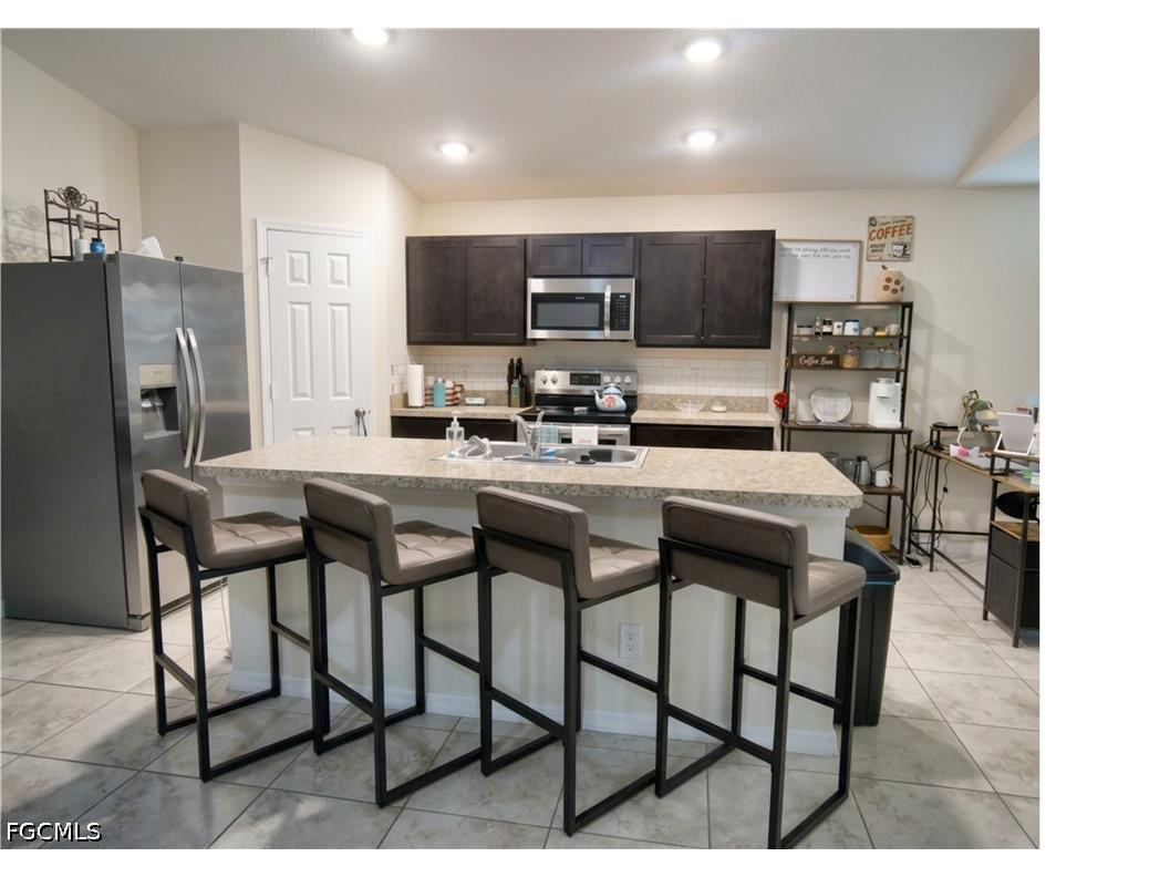 2119 NE 6th Place Cape Coral FL 33909 2026027729 image4