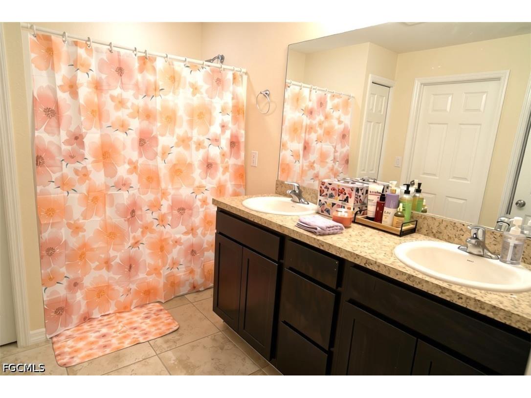 2119 NE 6th Place Cape Coral FL 33909 2026027729 image5