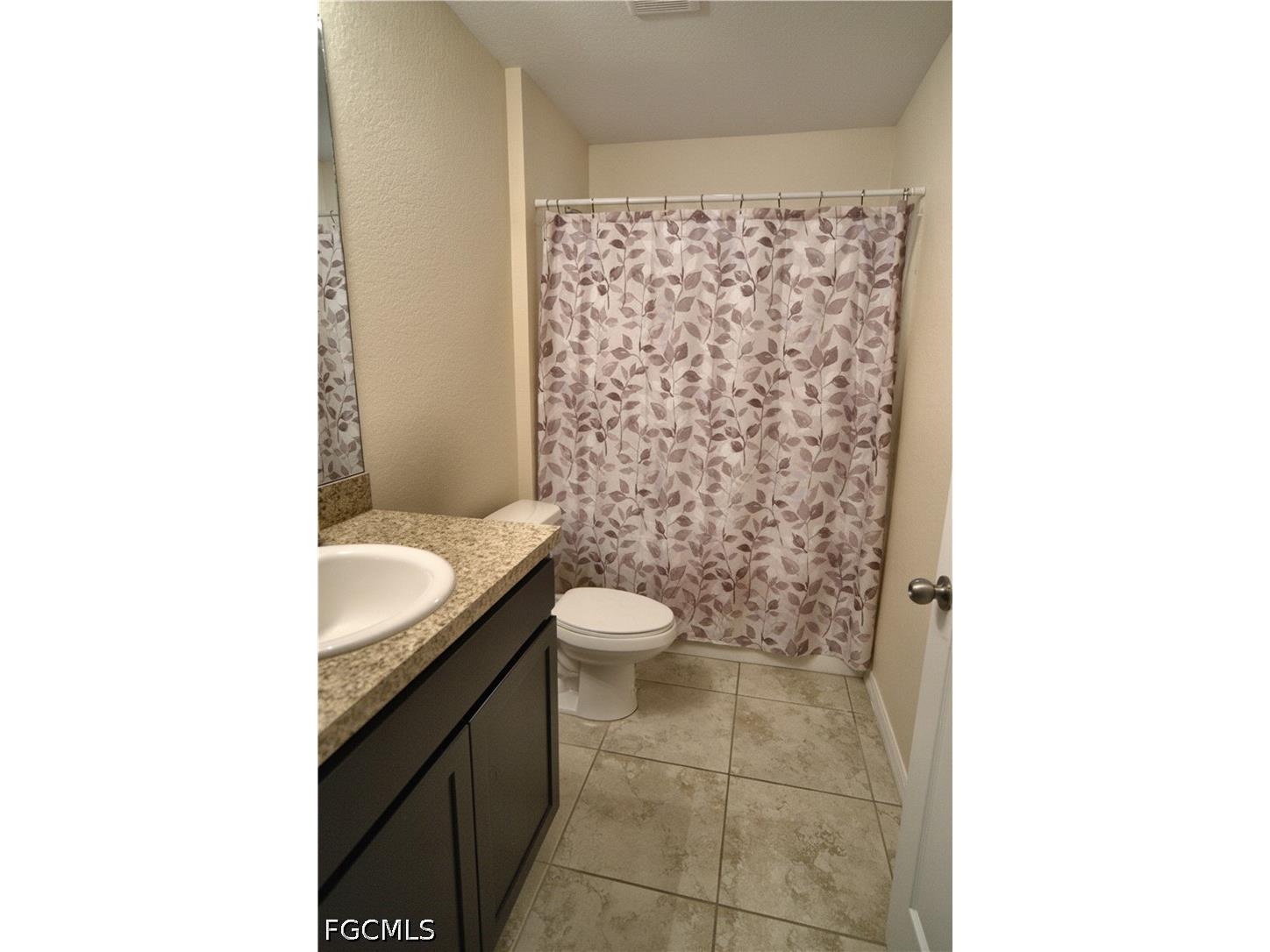 2119 NE 6th Place Cape Coral FL 33909 2026027729 image6