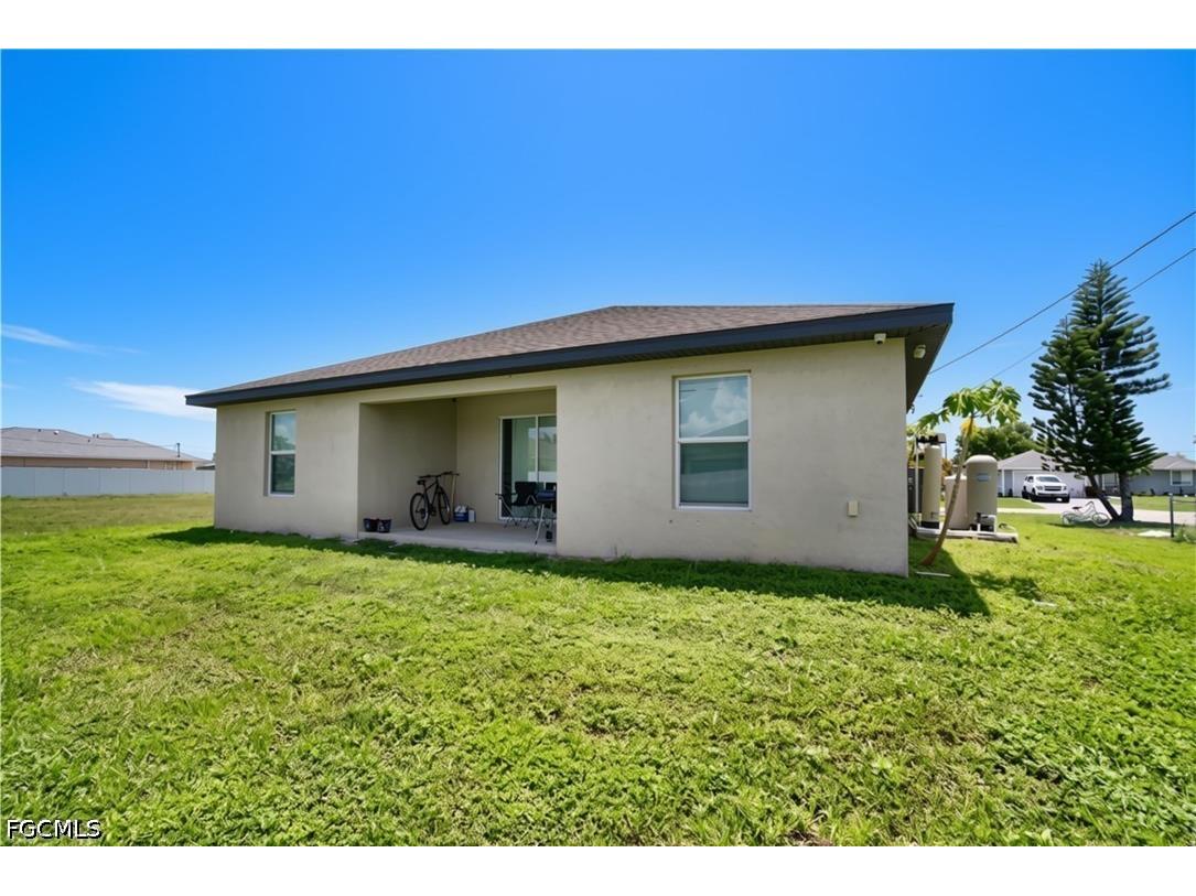 2119 NE 6th Place Cape Coral FL 33909 2026027729 image7