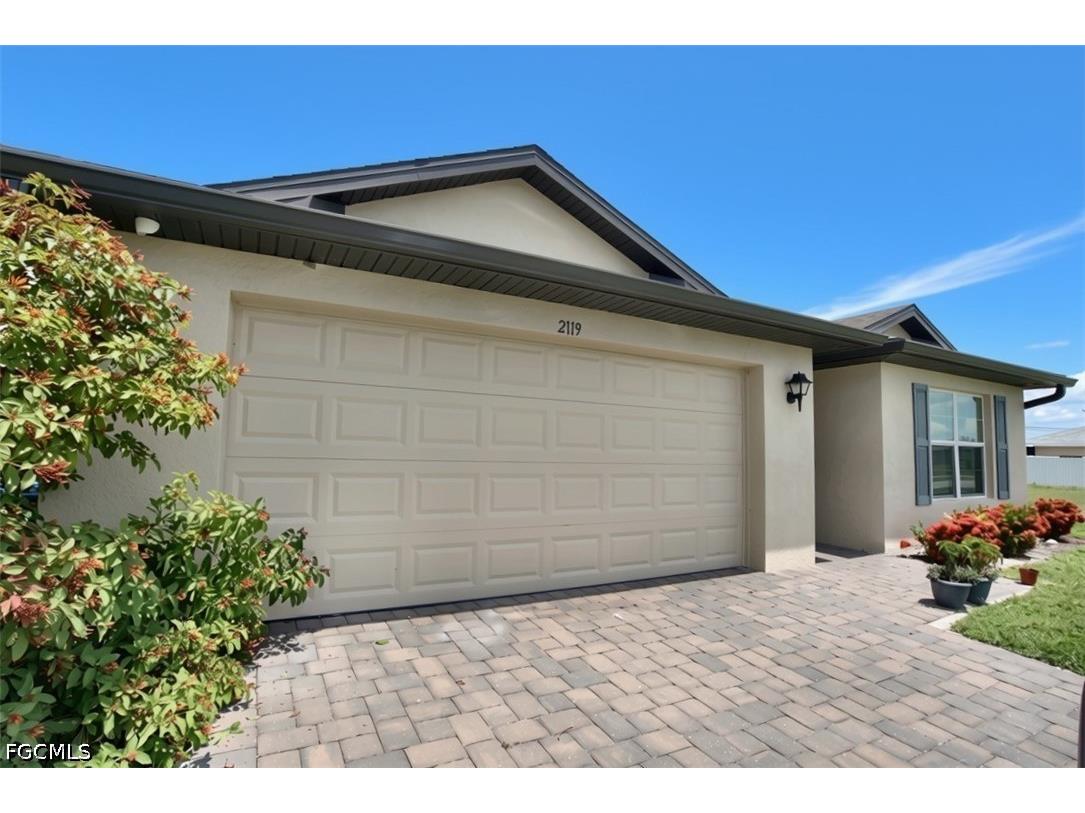 2119 NE 6th Place Cape Coral FL 33909 2026027729 image8