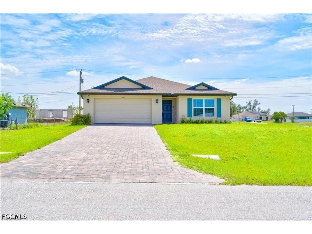 2119 NE 6th Place Cape Coral FL 33909 2026027729 image9