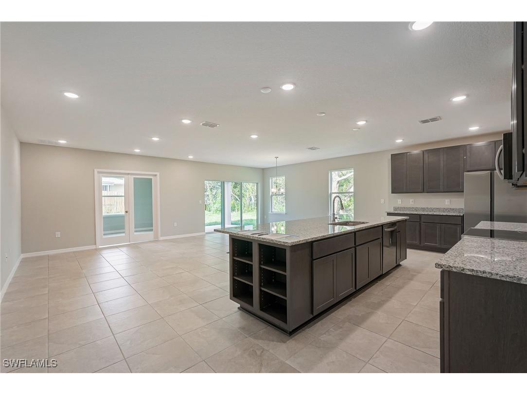 2119 NE Juanita Place Cape Coral FL 33909 225029011 image21