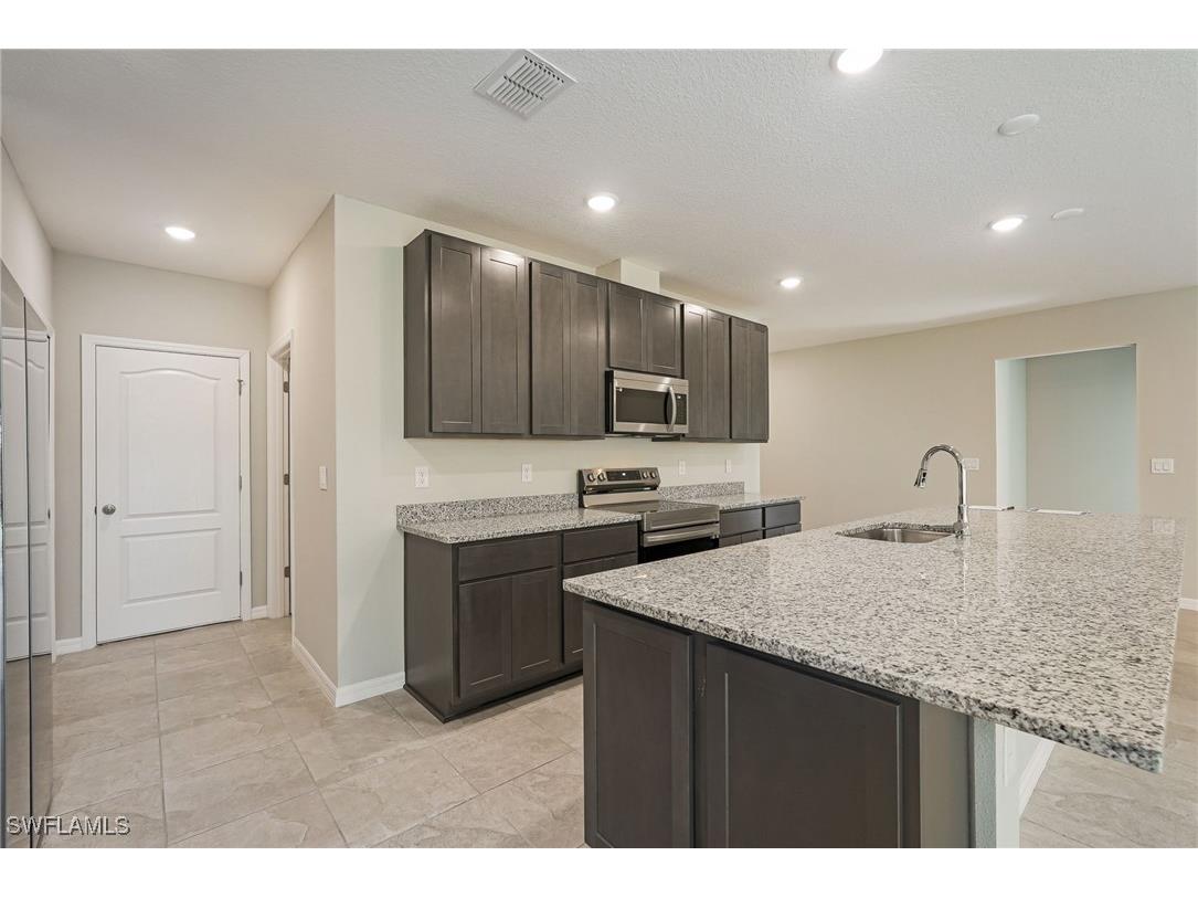 2119 NE Juanita Place Cape Coral FL 33909 225029011 image23