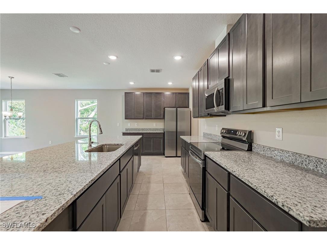 2119 NE Juanita Place Cape Coral FL 33909 225029011 image27