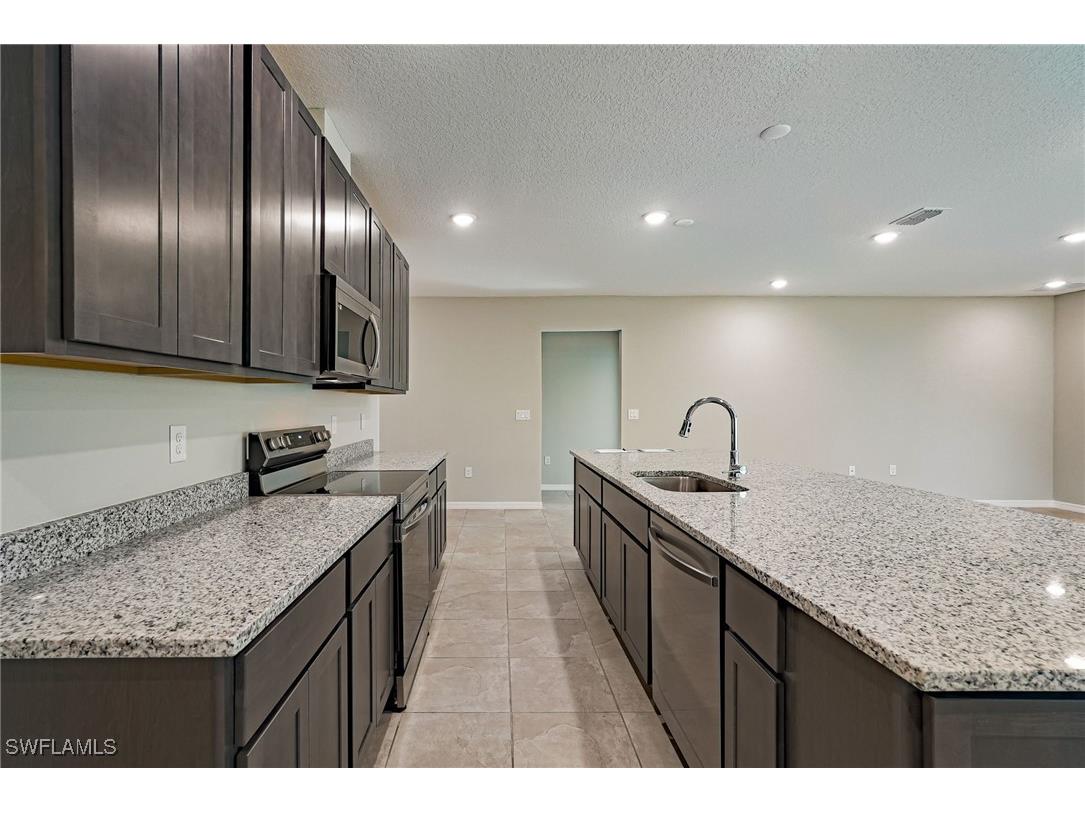 2119 NE Juanita Place Cape Coral FL 33909 225029011 image30