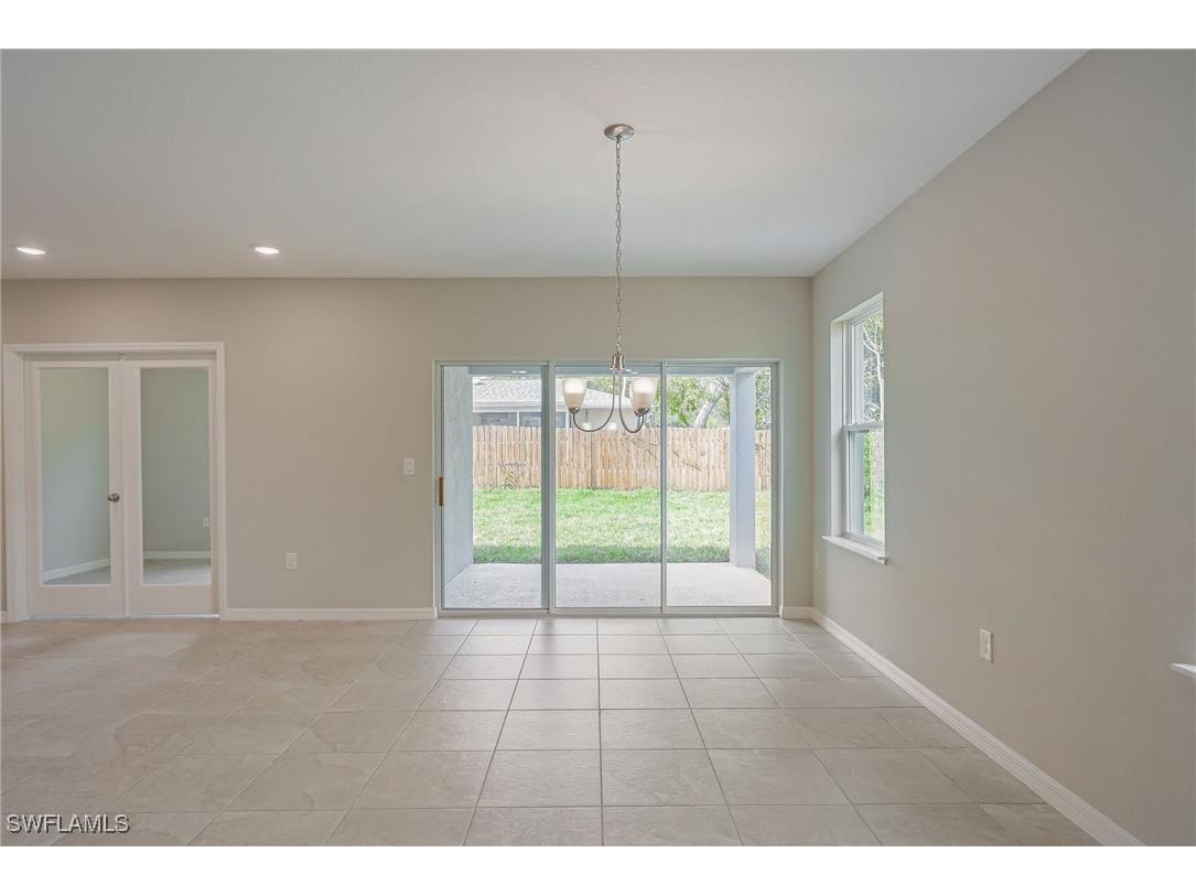 2119 NE Juanita Place Cape Coral FL 33909 225029011 image31