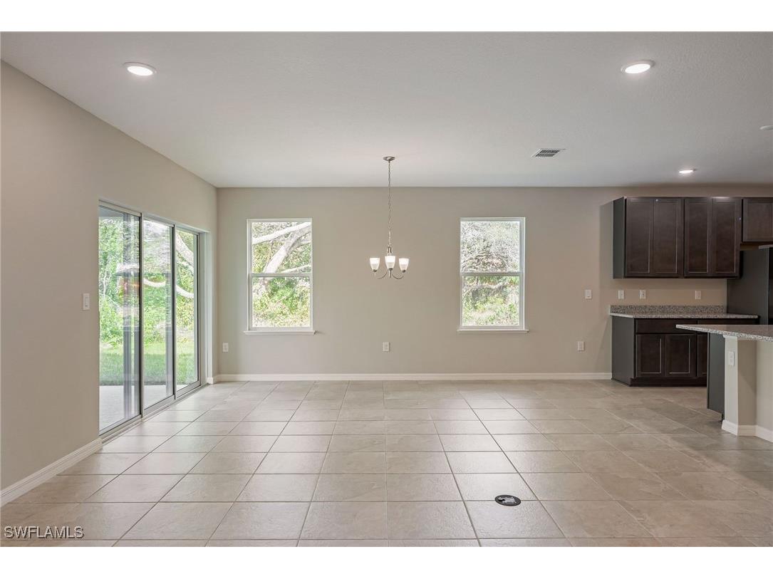 2119 NE Juanita Place Cape Coral FL 33909 225029011 image32