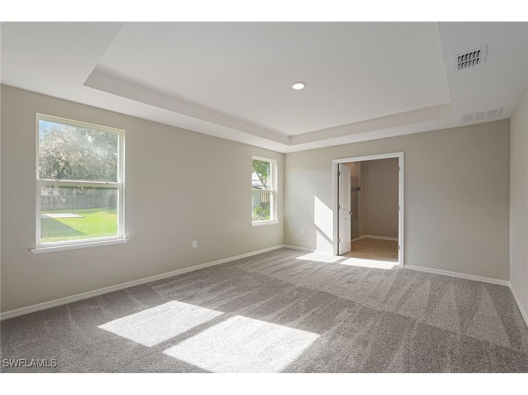 2119 NE Juanita Place Cape Coral FL 33909 225029011 image34