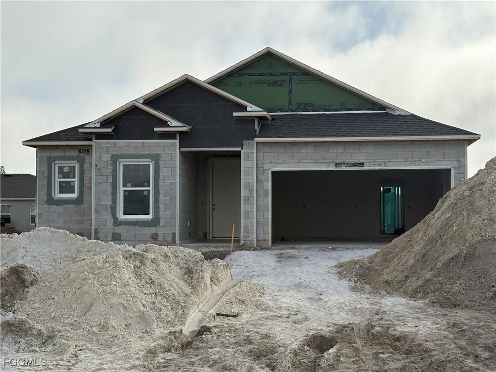 2119 NE Juanita Place Cape Coral FL 33909 225029011 image4