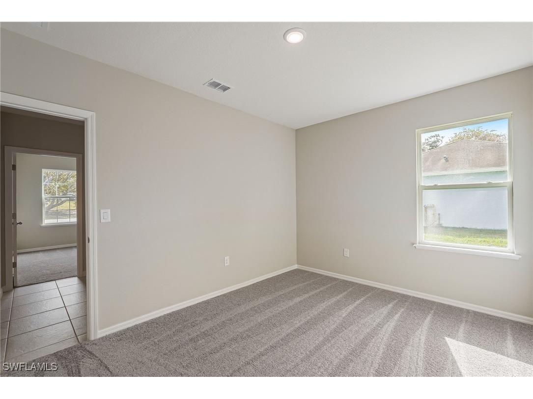 2119 NE Juanita Place Cape Coral FL 33909 225029011 image41