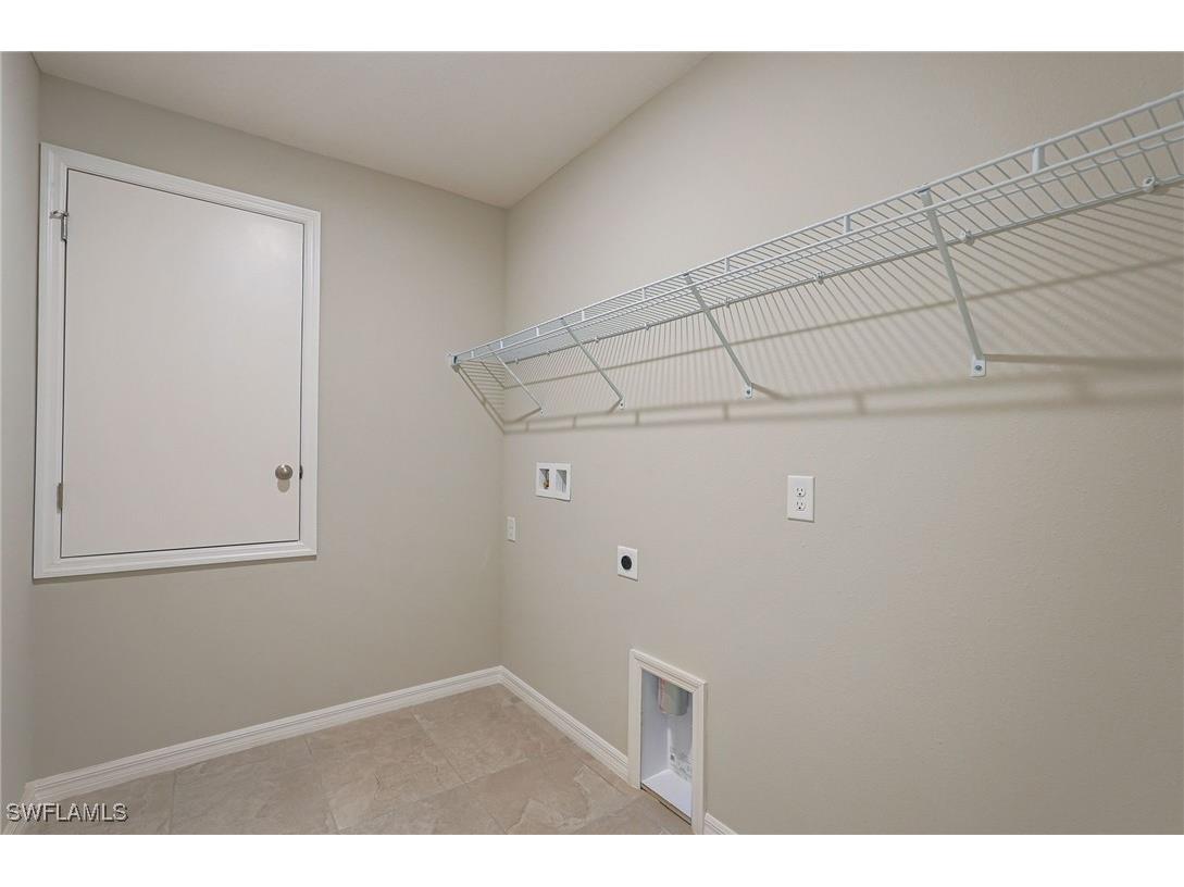 2119 NE Juanita Place Cape Coral FL 33909 225029011 image43