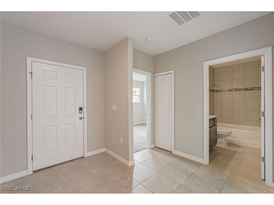 2119 NE Juanita Place Cape Coral FL 33909 225029011 image44