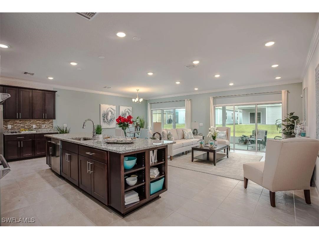 2119 NE Juanita Place Cape Coral FL 33909 225029011 image6