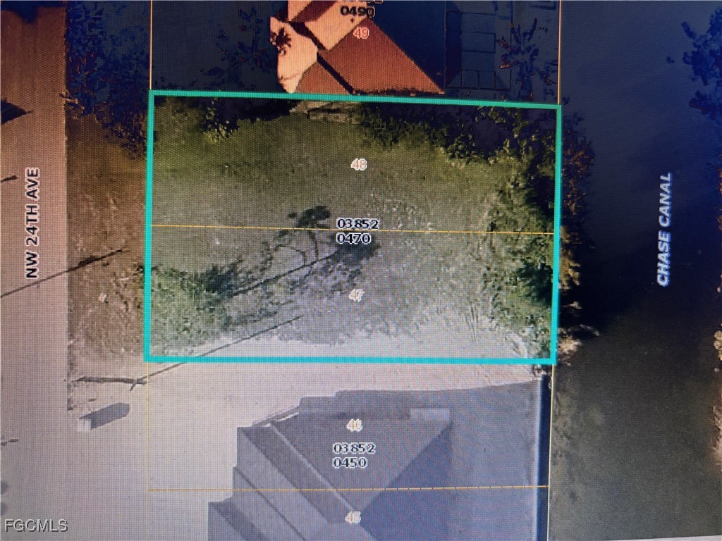 2119 NW 24th Avenue Cape Coral FL 33993 2025022756 image1