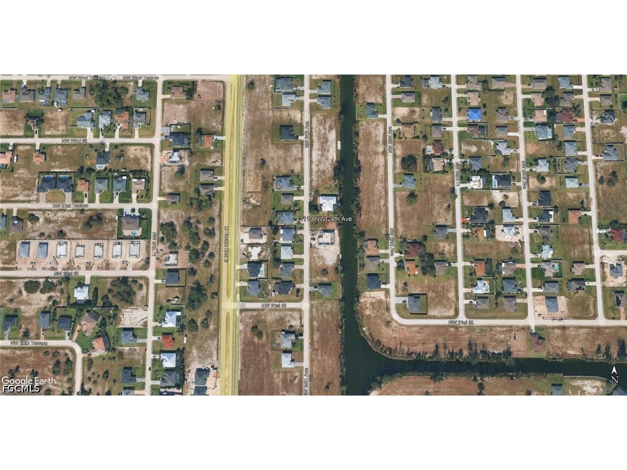 2119 NW 24th Avenue Cape Coral FL 33993 2026025906 image10