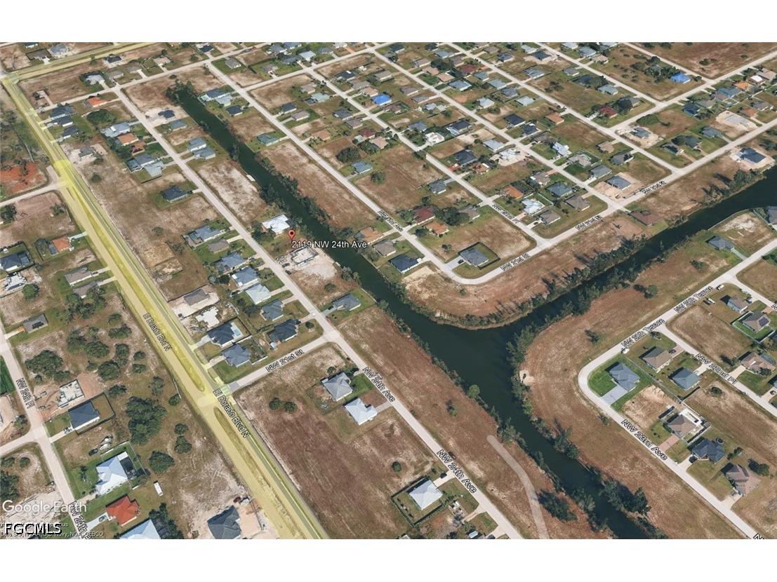 2119 NW 24th Avenue Cape Coral FL 33993 2026025906 image2