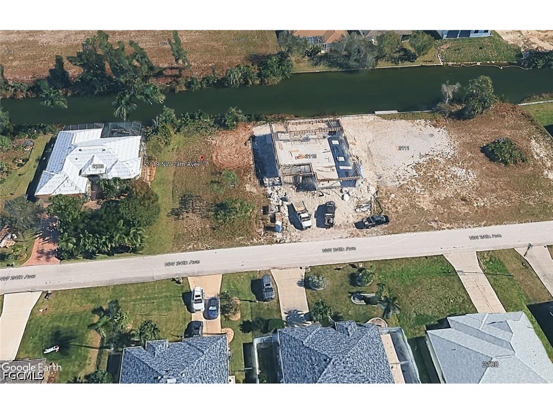 2119 NW 24th Avenue Cape Coral FL 33993 2026025906 image3