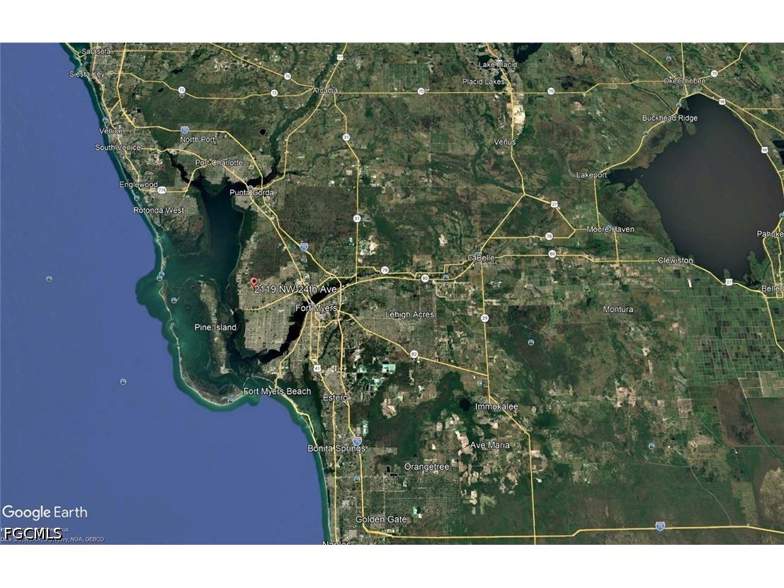2119 NW 24th Avenue Cape Coral FL 33993 2026025906 image5