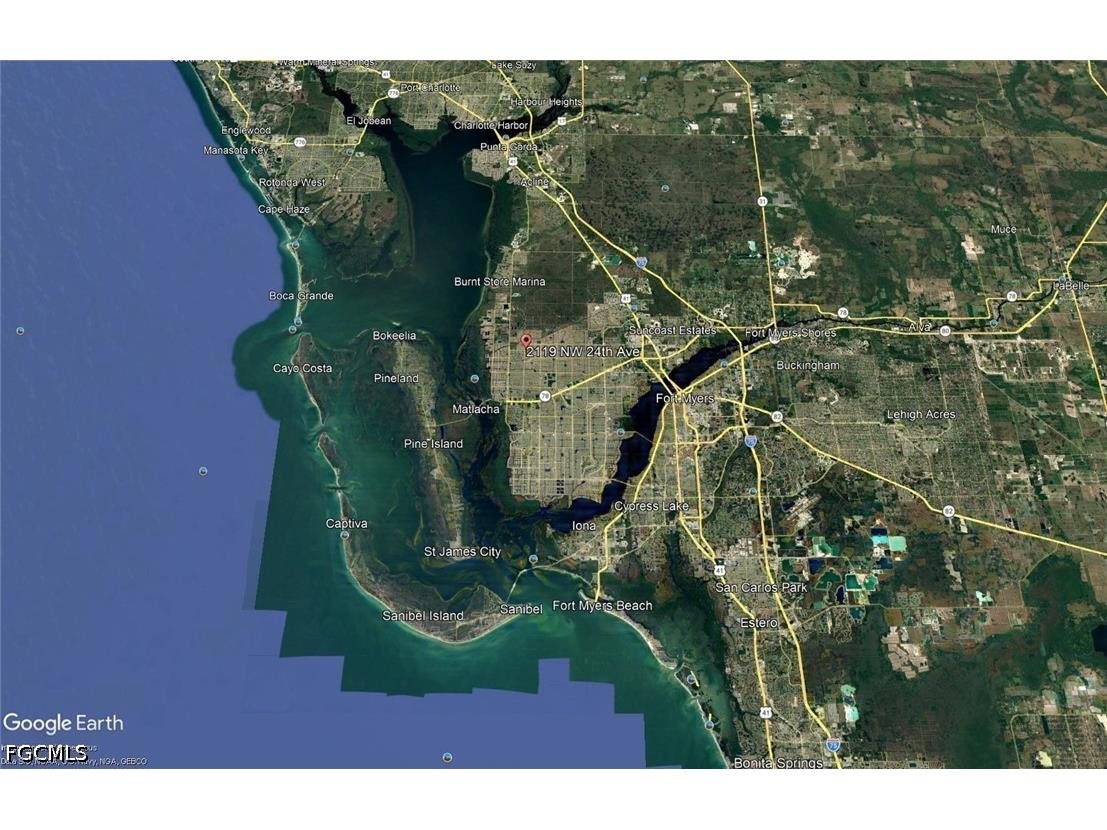 2119 NW 24th Avenue Cape Coral FL 33993 2026025906 image6