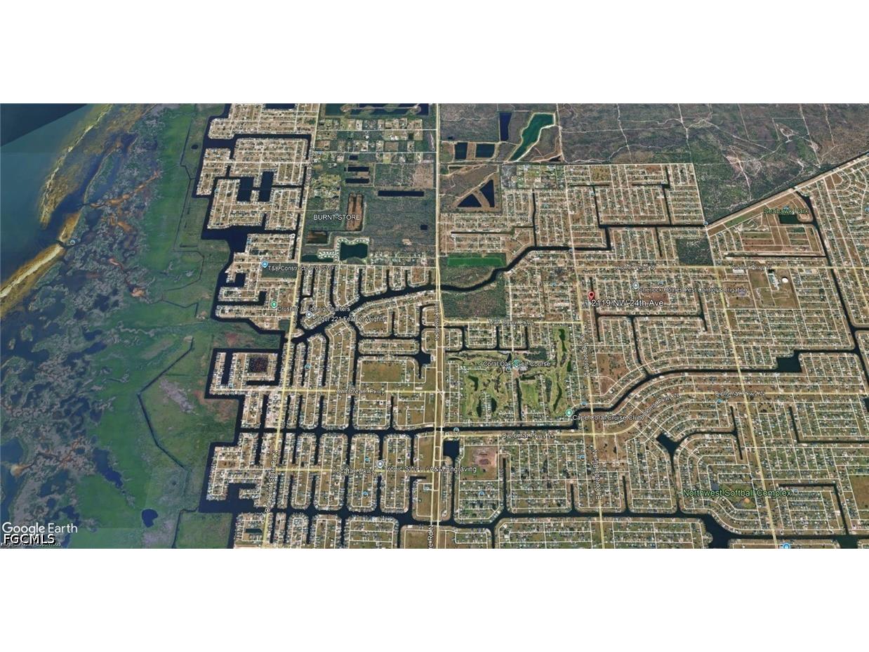 2119 NW 24th Avenue Cape Coral FL 33993 2026025906 image8