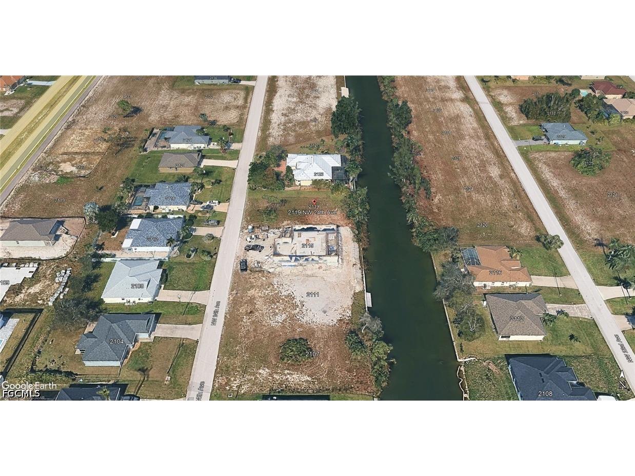2119 NW 24th Avenue Cape Coral FL 33993 2026025906 image9