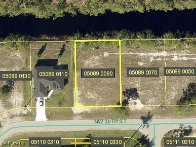 2119 NW 30th Street Cape Coral FL 33993 225014261 image1