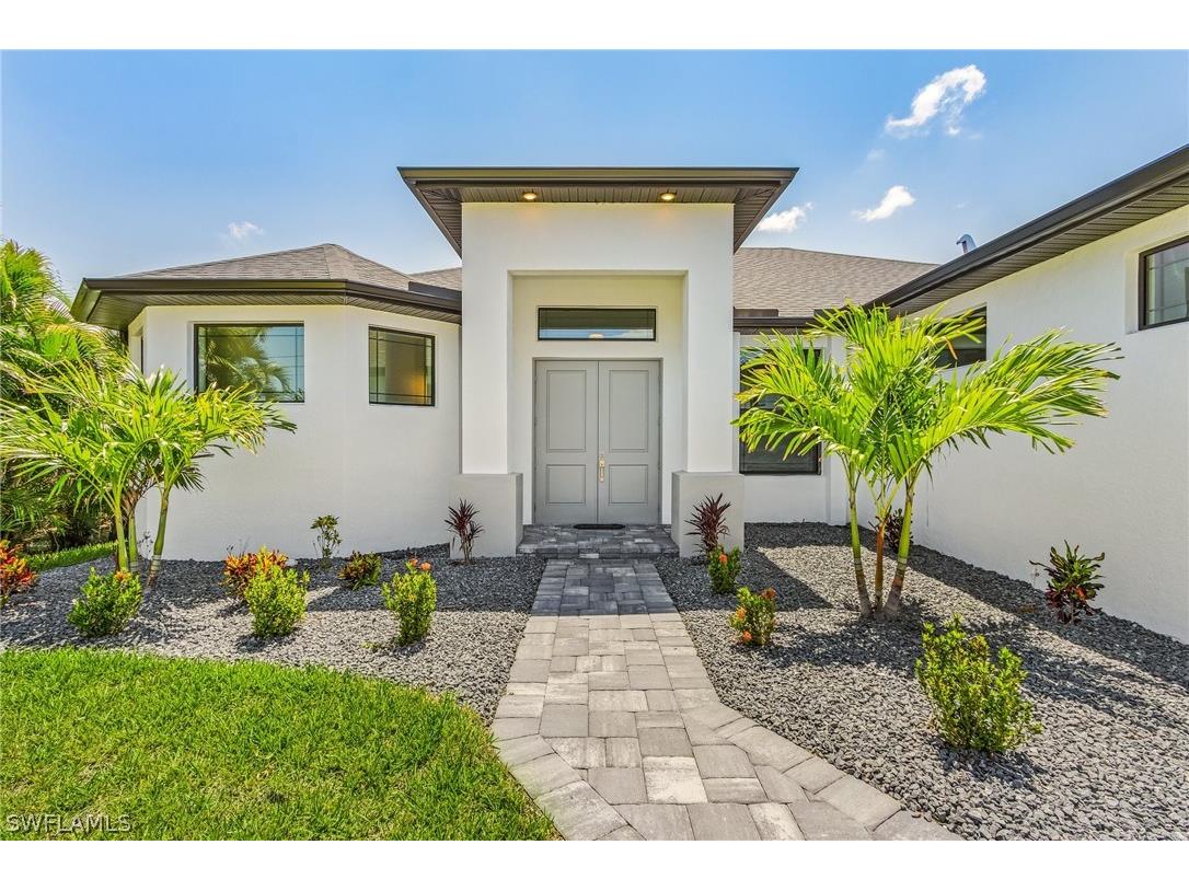 2119 Old Burnt Store Road N Cape Coral FL 33993 224049344 image1