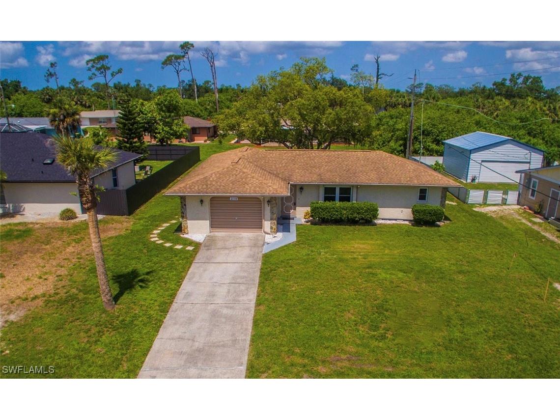 2119 Pellam Boulevard Port Charlotte FL 33948 225058227 image1