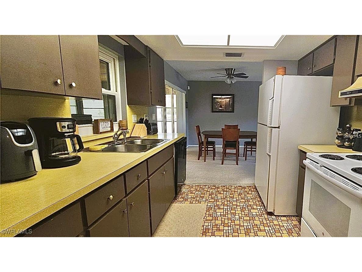 2119 Pellam Boulevard Port Charlotte FL 33948 225058227 image10