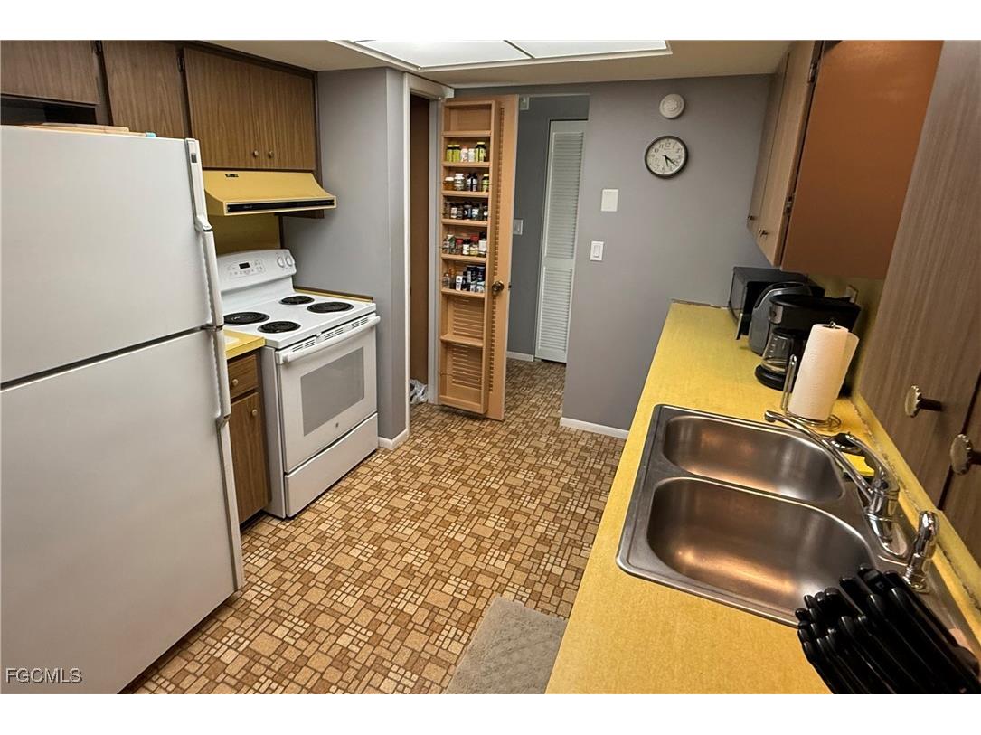 2119 Pellam Boulevard Port Charlotte FL 33948 225058227 image11