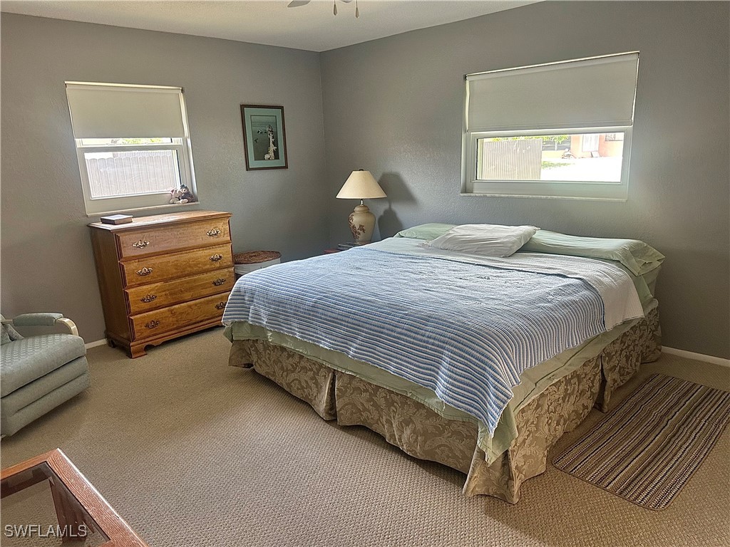 2119 Pellam Boulevard Port Charlotte FL 33948 225058227 image13