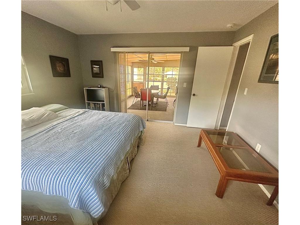 2119 Pellam Boulevard Port Charlotte FL 33948 225058227 image14